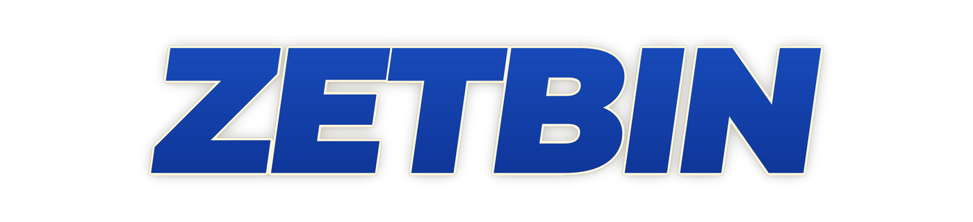 zetbin